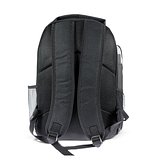 Rucksack mit Kordelzug R-PET 25L Coreta