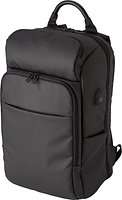 Rucksack aus Kunststoff Waren