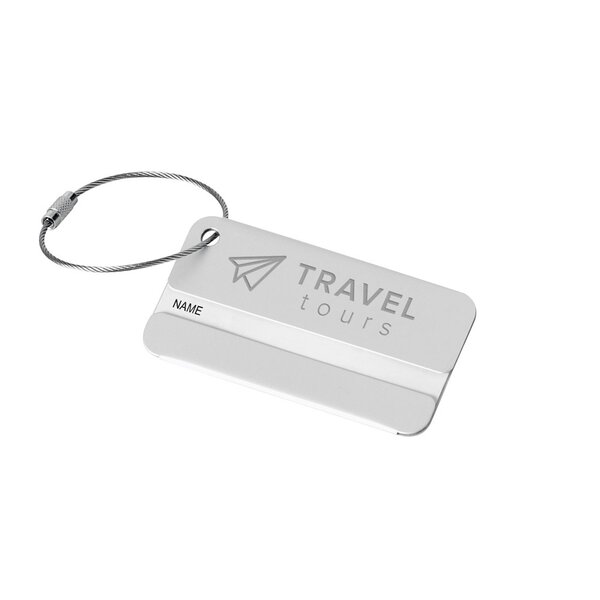 Gepäckanhänger Jovico