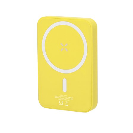 Power Bank Idlak
