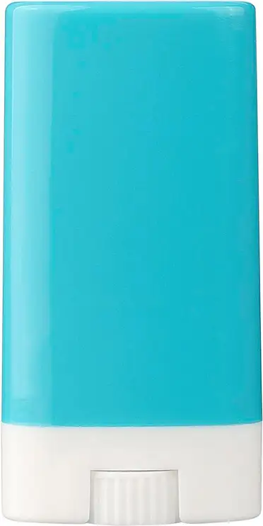 Sonnenschutzstift Sunstick Leengn