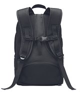 Sportrucksack 600D RPET Dicorsis