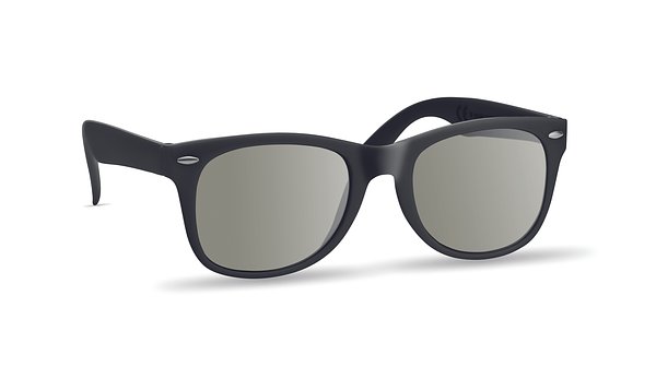 Sonnenbrille MO7455- Orscian
