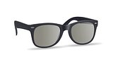 Sonnenbrille MO7455- Orscian