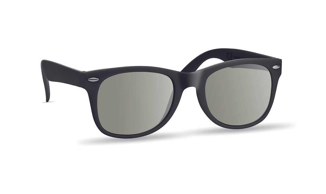 Sonnenbrille MO7455- Orscian