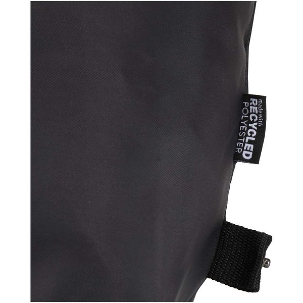 Aware™ recycelte Reisetasche 42L - Onnichtht