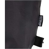 Aware™ recycelte Reisetasche 42L - Onnichtht