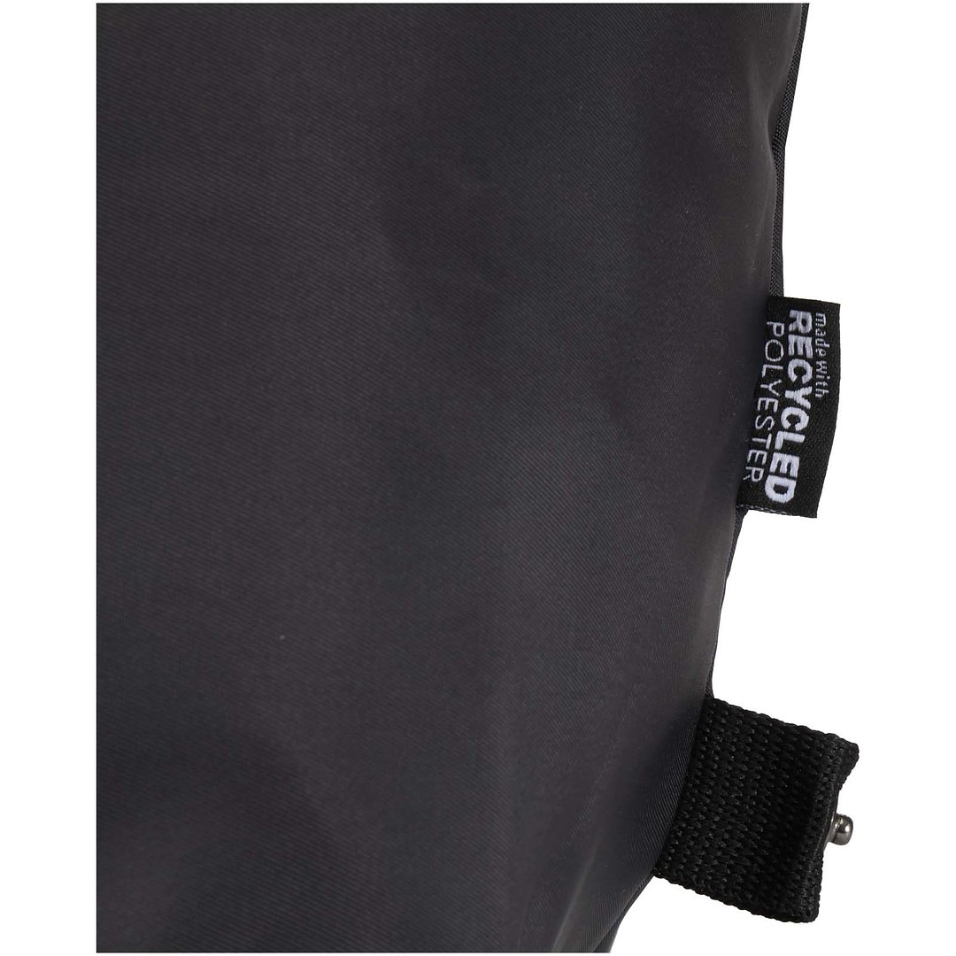 Aware™ recycelte Reisetasche 42L - Onnichtht