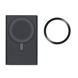 Powerbank mit Ladestation 15W Warena