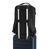 Vakuum Rucksack Idest