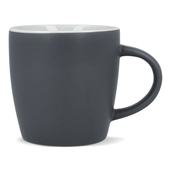 Becher York 350ml Bigelix