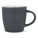 Becher York 350ml Bigelix