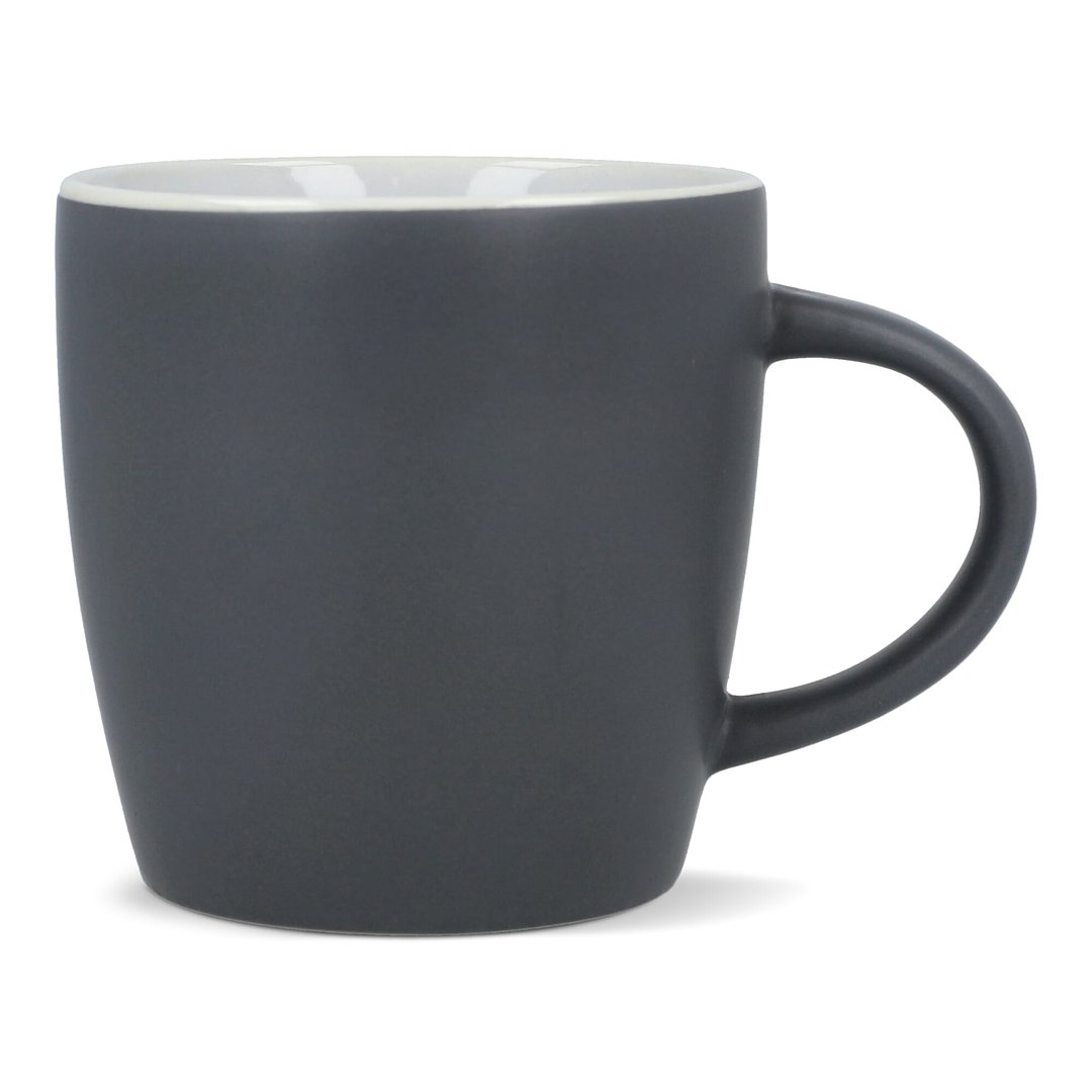 Becher York 350ml Bigelix