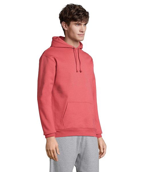 Unisex Hoodie Maraineto