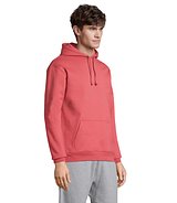 Unisex Hoodie Maraineto