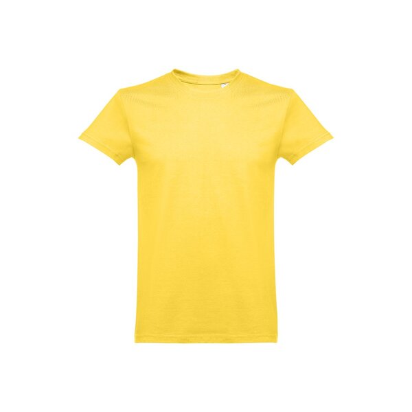 Unisex Kinder T-shirt Inglik