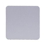 Sublimationsuntersetzer quadratisch Alurika