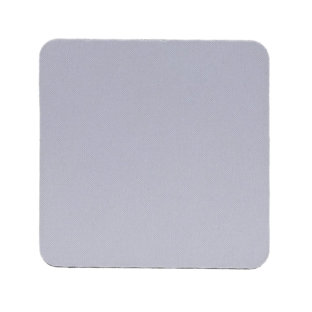 Sublimationsuntersetzer quadratisch Alurika