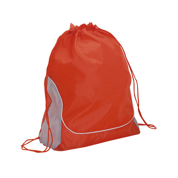 Rucksack Idual