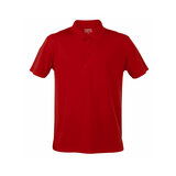 Polo-Shirt Idlus