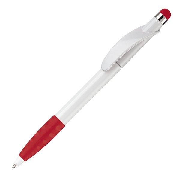 Kugelschreiber Cosmo Stylus Itlixdi