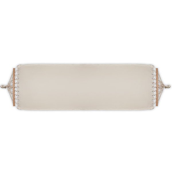 Hängematte Polycotton Gille