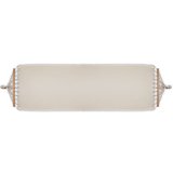 Hängematte Polycotton Gille