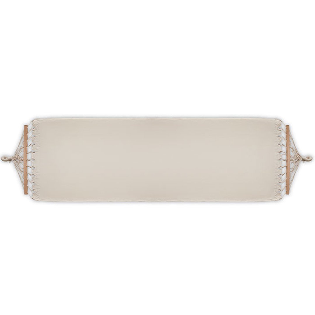 Hängematte Polycotton Gille