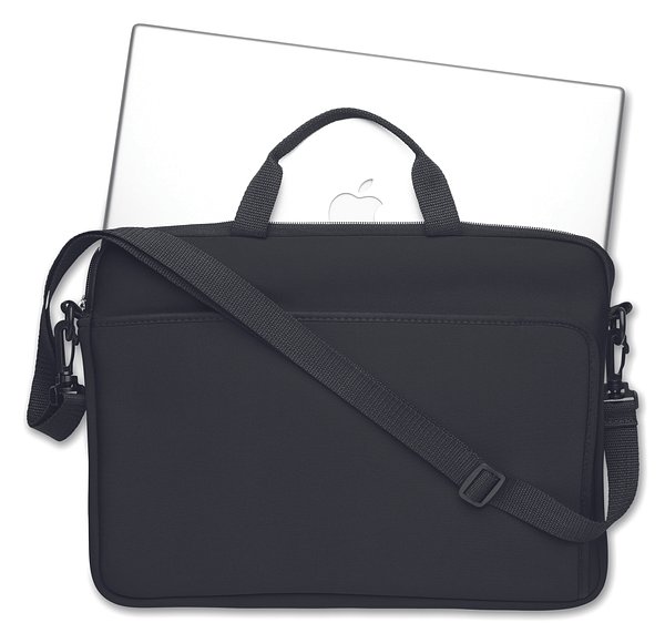 Neopren Laptop Tasche Fadaltin