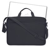 Neopren Laptop Tasche Fadaltin