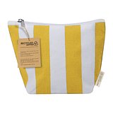 Kosmetik Tasche Idiax