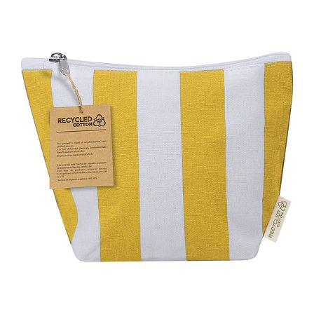 Kosmetik Tasche Idiax