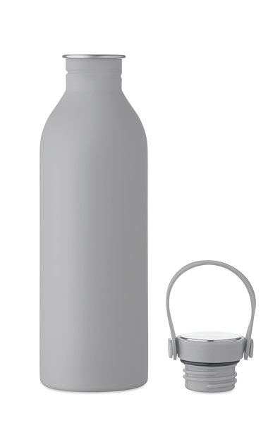 Einwandige Trinkflasche 500 ml Warazen