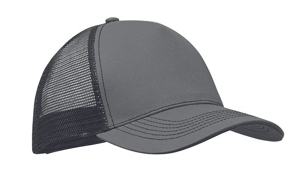 Trucker Kappe 5 Panels Benetolep
