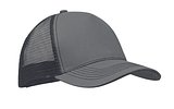 Trucker Kappe 5 Panels Benetolep
