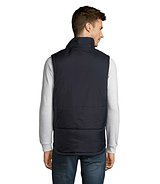 Männer Bodywarmer Rethli