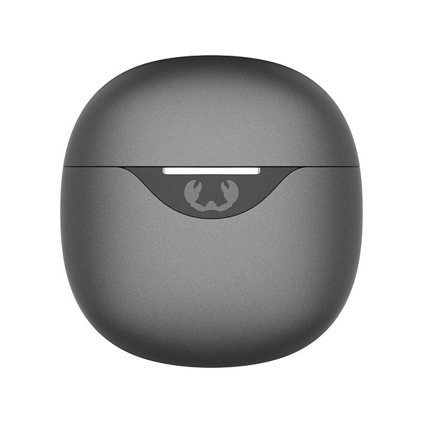 Twins Blaze - True Wireless earbuds with ENC Hatian