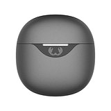 Twins Blaze - True Wireless earbuds with ENC Hatian