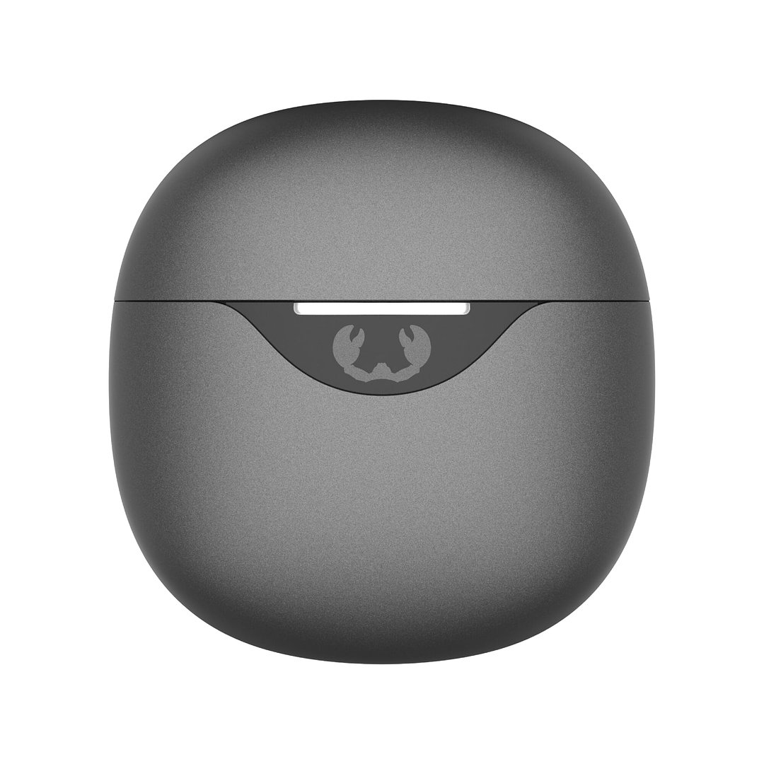 Twins Blaze - True Wireless earbuds with ENC Hatian