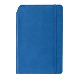 A5 Notizbuch Warjaspen