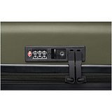 20" Kabinentrolley GRS Recycelt 40 L - Walth