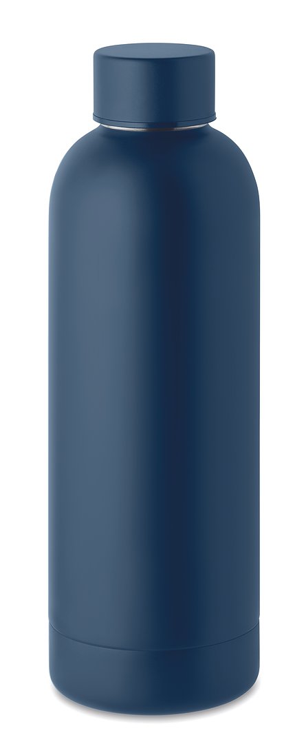 Trinkflasche Edelstahl 500 ml Hatins