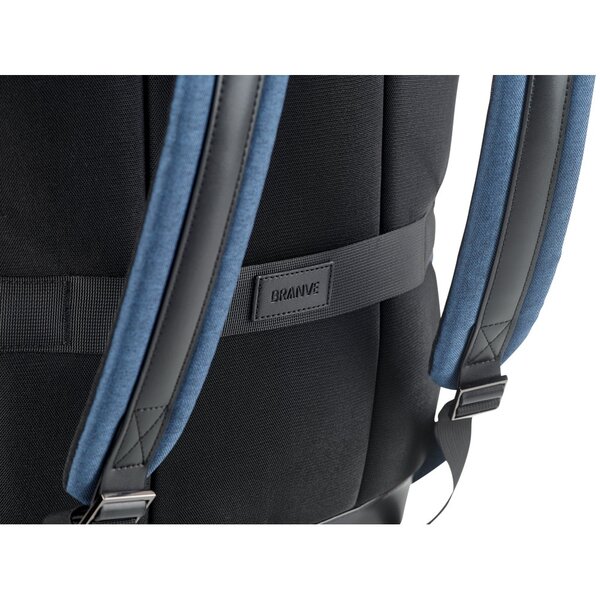 Outdoor Rucksack MOTION Benen