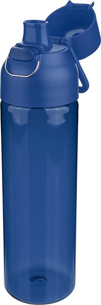 Tritan-Trinkflasche 750 ml Bistgaun