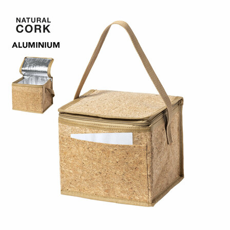 Kühltasche Idhia