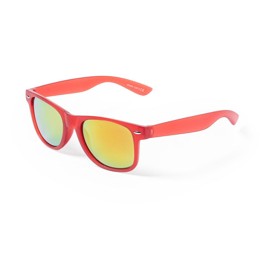 Sonnenbrille Idval