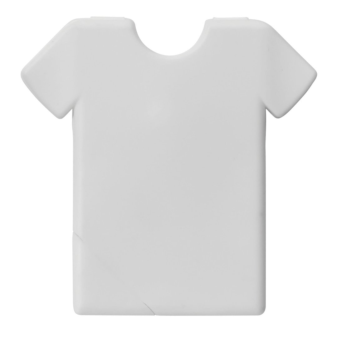 Pfefferminzspender T-Shirt Jonini