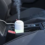 Luftbefeuchter Idudy