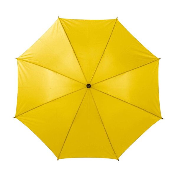 Regenschirm Oniannan | Automatisch