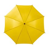 Regenschirm Oniannan | Automatisch